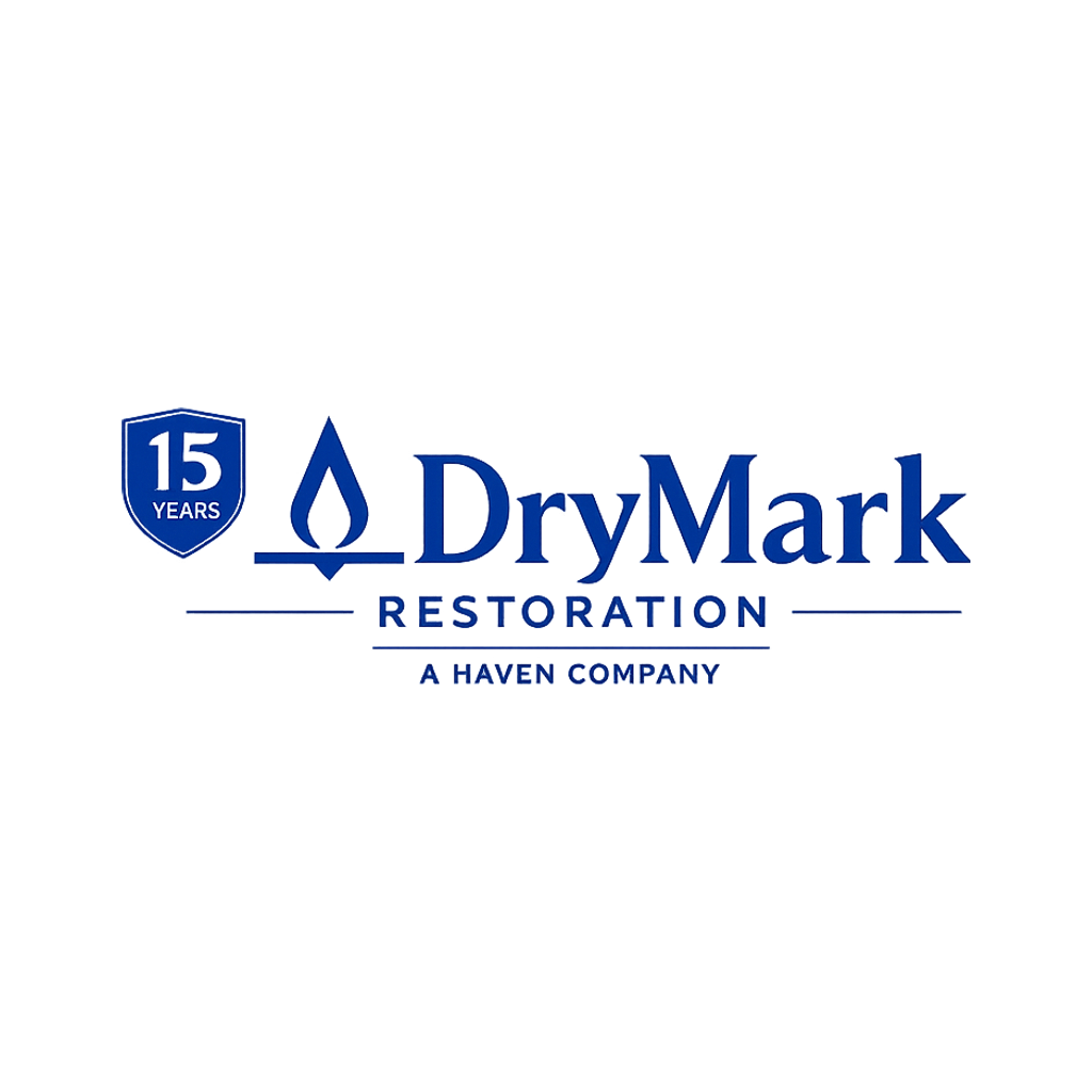 DryMark Restoration Marysville